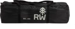 Redwood Bel 190 Trekking Koepel Tent - Grijs - 3 Persoons 18 Redwood Bel 190 Trekking Koepel Tent - Grijs - 3 Persoons -Buiten Kamperen 1200x471 1