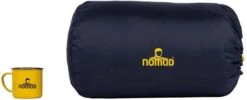NOMAD® Pakzak 7 NOMAD® Pakzak -Buiten Kamperen 1200x486 1