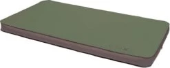 Exped Megamat Duo 10 Lw+ Groen Slaapmat 18 Exped Megamat Duo 10 Lw+ Groen Slaapmat -Buiten Kamperen 1200x486