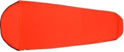 Sea To Summit - Reactor Extreme Thermolite® Mummy Liner - Lakenzak - Extra Verwarmend - Rood -Buiten Kamperen 1200x506 1