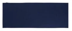 Sea To Summit - Premium Cotton Liner - Lakenzak - Katoen - Oceaan Blauw - Recht Model Lang 13 Sea To Summit - Premium Cotton Liner - Lakenzak - Katoen - Oceaan Blauw - Recht Model Lang -Buiten Kamperen 1200x513
