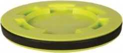 Sea To Summit X-Seal & Go Campingservies Inklapbaar - Schaal - Large - Lime 12 Sea To Summit X-Seal & Go Campingservies Inklapbaar - Schaal - Large - Lime -Buiten Kamperen 1200x515 2
