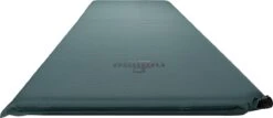 NOMAD® Bora 5.0 - Slaapmat - 198x 63 X 5 - Zelfopblazend - 1 Persoons 9 NOMAD® Bora 5.0 - Slaapmat - 198x 63 X 5 - Zelfopblazend - 1 Persoons -Buiten Kamperen 1200x519 2