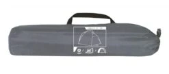 Pavillo Ramble X2 Strandtent 200 X 130 Cm 9 Pavillo Ramble X2 Strandtent 200 X 130 Cm -Buiten Kamperen 1200x527 3