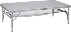 Bo-Camp Campingtafel - Premium - Koffermodel - 120x60x70 -Buiten Kamperen 1200x541 1
