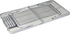 Bo-Camp Campingtafel - Premium - Koffermodel - 120x60x70 -Buiten Kamperen 1200x581 2