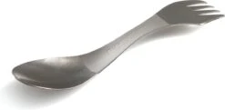 Titanium Spork - Light My Fire 15 Titanium Spork - Light My Fire -Buiten Kamperen 1200x587 2