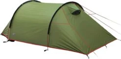 High Peak Lichtgewicht Tunneltent Kite 3 LW, Trekking Tent 3 Personen, 3,1 Kg, Aluminium Stokken, 3000 Mm Waterdicht, Extra Lang 230 Cm 8 High Peak Lichtgewicht Tunneltent Kite 3 LW, Trekking Tent 3 Personen, 3,1 Kg, Aluminium Stokken, 3000 Mm Waterdicht, Extra Lang 230 Cm -Buiten Kamperen 1200x592 1