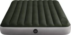 Intex Downy Luchtbed - 2-persoons - 152x203x22cm -Buiten Kamperen 1200x592 3
