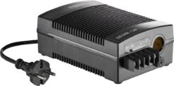 Dometic EPS100 Omvormer, Voor Het Aansluiten Van 24 Volt Apparatuur Op 230 Volt Netspanning -Buiten Kamperen 1200x592 4