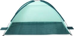 Bestway Strandtent - Pavillo - 2-Persoons - UV80 Zonbescherming - Incl. Tentharingen - Zandzakken Voor Stabiliteit - 200 X 120 X 95 CM 21 Bestway Strandtent - Pavillo - 2-Persoons - UV80 Zonbescherming - Incl. Tentharingen - Zandzakken Voor Stabiliteit - 200 X 120 X 95 CM -Buiten Kamperen 1200x597 1