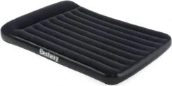 Bestway Tritech 22 Cm Luchtbed - Tweepersoons -Buiten Kamperen 1200x598 3