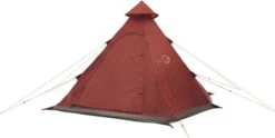 Easy Camp Tent Bolide 400 - Rood - 4 Persoons 28 Easy Camp Tent Bolide 400 - Rood - 4 Persoons -Buiten Kamperen 1200x600 1