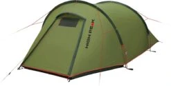 High Peak Lichtgewicht Tunneltent Kite 3 LW, Trekking Tent 3 Personen, 3,1 Kg, Aluminium Stokken, 3000 Mm Waterdicht, Extra Lang 230 Cm 9 High Peak Lichtgewicht Tunneltent Kite 3 LW, Trekking Tent 3 Personen, 3,1 Kg, Aluminium Stokken, 3000 Mm Waterdicht, Extra Lang 230 Cm -Buiten Kamperen 1200x607
