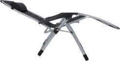 Campingstoel Relax - Ligstoel - Instelbaar En Inklapbare Standenstoel 6 Campingstoel Relax - Ligstoel - Instelbaar En Inklapbare Standenstoel -Buiten Kamperen 1200x613 1