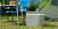 Campingaz Powerbox Plus Thermo-elektrische Koelbox - 12V - 36L - Grijs 7 Campingaz Powerbox Plus Thermo-elektrische Koelbox - 12V - 36L - Grijs -Buiten Kamperen 1200x614 2