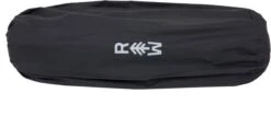 Redwood Stretch Limousine 10 Slim - Slaapmat Zelfopblazend - 1-persoons - 10 -Buiten Kamperen 1200x624 1