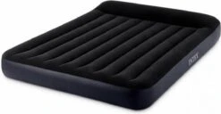 Intex Pillow Rest Classic Full Luchtbed - 2-persoons - 191x137x23 Cm -Buiten Kamperen 1200x624