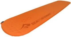 Sea To Summit UltraLight S.I. Regular - Zelf Opbaasbare Slaapmat - 2.5cm - 550g - Oranje 28 Sea To Summit UltraLight S.I. Regular - Zelf Opbaasbare Slaapmat - 2.5cm - 550g - Oranje -Buiten Kamperen 1200x626 1
