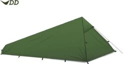 Dd Superlight Pathfinder Tent - Groen - 2 Persoons -Buiten Kamperen 1200x627 2