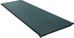 NOMAD® Bora 5.0 - Slaapmat - 198x 63 X 5 - Zelfopblazend - 1 Persoons 13 NOMAD® Bora 5.0 - Slaapmat - 198x 63 X 5 - Zelfopblazend - 1 Persoons -Buiten Kamperen 1200x627 5