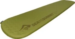 Sea To Summit Camp S.I. Regular Zelf Opbaasbare Slaapmat - 3.8cm - 780g - Groen 22 Sea To Summit Camp S.I. Regular Zelf Opbaasbare Slaapmat - 3.8cm - 780g - Groen -Buiten Kamperen 1200x630
