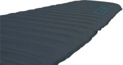 Robens Iceshield 55 6 Robens Iceshield 55 -Buiten Kamperen 1200x637 5