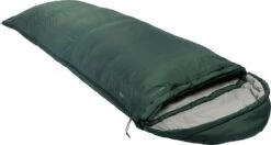 NOMAD® Triple-S Premium Plus Slaapzak (Links) | 220x80cm Groen | Lichtgewicht & Kwalitatief | Slaapzak | Incl Hoes 22 NOMAD® Triple-S Premium Plus Slaapzak (Links) | 220x80cm Groen | Lichtgewicht & Kwalitatief | Slaapzak | Incl Hoes -Buiten Kamperen 1200x639 4