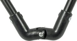 Bo-Camp Campingvlinderstoel - Himrod - Inklapbaar - Groen 21 Bo-Camp Campingvlinderstoel - Himrod - Inklapbaar - Groen -Buiten Kamperen 1200x642 5