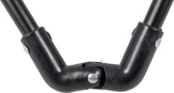 Bo-Camp Camping - Vlinderstoel - Himrod - Inklapbaar - Kleikleurig -Buiten Kamperen 1200x642 6