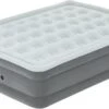 Bestway - Luchtbed AlwayzAire Queen