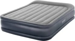 Intex Deluxe Pillow Rest Raised Luchtbed - 2-persoons - 203x152x42 Cm 27 Intex Deluxe Pillow Rest Raised Luchtbed - 2-persoons - 203x152x42 Cm -Buiten Kamperen 1200x649 2