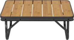 Bo-Camp - Urban Outdoor Collection - Tafel - Compact - Stepney -Buiten Kamperen 1200x650 2