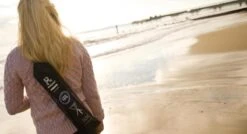 Walkstool - 3-Poots Krukje - Comfort 55 Cm - Verstelbaar - Zwart 21 Walkstool - 3-Poots Krukje - Comfort 55 Cm - Verstelbaar - Zwart -Buiten Kamperen 1200x653 1