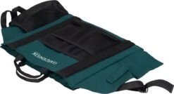 Gardenista Buiten Campingstoel - Strandstoel - Waterbestendig Draagbare Lichtgewicht Klapstoel -Buiten Kamperen 1200x653 3