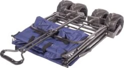 BOLDERWAGEN WILSONS 8 BOLDERWAGEN WILSONS -Buiten Kamperen 1200x654 3