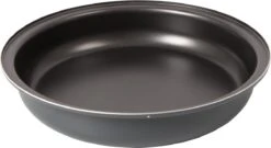 Bo-Camp Pannenset - Camping - 7-delig - Aluminium 26 Bo-Camp Pannenset - Camping - 7-delig - Aluminium -Buiten Kamperen 1200x655 4