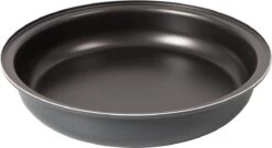 Bo-Camp Pannenset - Camping - 7-delig - Aluminium 28 Bo-Camp Pannenset - Camping - 7-delig - Aluminium -Buiten Kamperen 1200x655 5