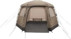 Easy Camp Tent Moonlight Joert 6-persoons -Buiten Kamperen 1200x658