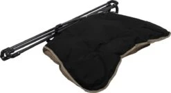 Bo-Camp - Urban Outdoor - Vlinderstoel - Grainger - M - Nika - Beige 17 Bo-Camp - Urban Outdoor - Vlinderstoel - Grainger - M - Nika - Beige -Buiten Kamperen 1200x658 3