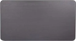 Rijoka Campingtafel Met Banken - Houtlook | Inklapbare Picknickset 108 X 60cm 5 Rijoka Campingtafel Met Banken - Houtlook | Inklapbare Picknickset 108 X 60cm -Buiten Kamperen 1200x658 4