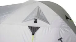 High Peak Kira 3.0 Koepeltent Nimbus - Nimbus Grijs - 3 Persoons 11 High Peak Kira 3.0 Koepeltent Nimbus - Nimbus Grijs - 3 Persoons -Buiten Kamperen 1200x659 1