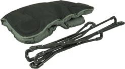 Bo-Camp Campingvlinderstoel - Himrod - Inklapbaar - Groen 14 Bo-Camp Campingvlinderstoel - Himrod - Inklapbaar - Groen -Buiten Kamperen 1200x660 1