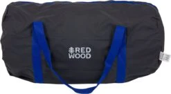 Redwood Stretch Limousine 15 DUO - Slaapmat Zelfopblazend - 2-persoons - 15 15 Redwood Stretch Limousine 15 DUO - Slaapmat Zelfopblazend - 2-persoons - 15 -Buiten Kamperen 1200x661 1