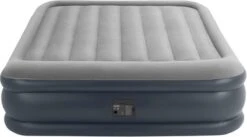 Intex Deluxe Pillow Rest Raised Luchtbed - 2-persoons - 203x152x42 Cm 35 Intex Deluxe Pillow Rest Raised Luchtbed - 2-persoons - 203x152x42 Cm -Buiten Kamperen 1200x665 1