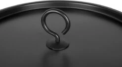 Bo-Camp - Campingtafel Palmetto - 45x44 Cm - Staal -Buiten Kamperen 1200x665 3