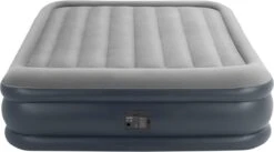 Intex Deluxe Pillow Rest Raised Luchtbed - 2-persoons - 203x152x42 Cm 26 Intex Deluxe Pillow Rest Raised Luchtbed - 2-persoons - 203x152x42 Cm -Buiten Kamperen 1200x666 2