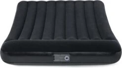 Bestway Tritech 22 Cm Luchtbed - Tweepersoons -Buiten Kamperen 1200x668 4