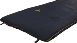 NOMAD® Blazer Classic '78 XL Slaapzak - Dekenmodel - Max Lichaamslengte 205 Cm 22 NOMAD® Blazer Classic '78 XL Slaapzak - Dekenmodel - Max Lichaamslengte 205 Cm -Buiten Kamperen 1200x670 1