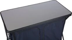 Redwood Pescadero Double - Voorraadkasten - 8 Redwood Pescadero Double - Voorraadkasten - -Buiten Kamperen 1200x672 2